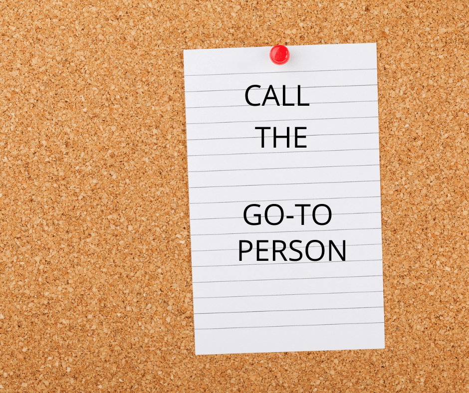 CALL
