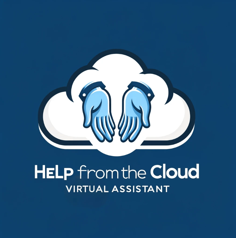 Help From The Cloud